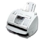 Fax B-215C